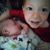 Amanda Boswell Stevens's profile image