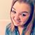 Crystal L Aresco's profile image