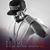 Brooklyn Jewelz's profile image