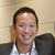 Bo Kim's profile image