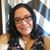 Jasmin TitiLoca Delafuentes's profile image