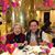 Andy Chow's profile image