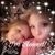 Judy NeSmith Barnes's profile image