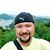 Manuel H Cruz-Hennessey's profile image