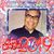 Eduardo Ponce's profile image