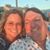 Tina Gage Heaston's profile image