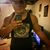 Jaime Sanchez's profile image