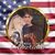 Suzette DeGrugillier Cook's profile image