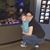 Stacia Mott Connelly's profile image