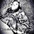 Brittany Andre's profile image