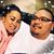 Gina Pedroza's profile image