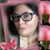 Ginni Pace's profile image