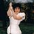 Trish Gritty-Realism Christner's profile image