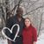 Valerie Trapp Fouche's profile image