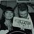 Jeanne Johnston Whatmore's profile image
