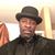 Nathaniel Williams's profile image