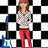 Patty Cakes's profile image