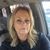 Gayle Walker Parry's profile image