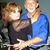 Debbie Roche-Sweade's profile image