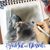 Billie Jo Harville's profile image