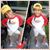 Nilda Nour's profile image