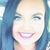 Kylie Elisabeth Phillips's profile image