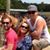 Pamela Monier's profile image