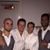Suneel Chand's profile image