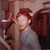 Amanda Rose Mae Levsen's profile image