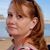 Jodi Smith Palmer's profile image