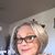 Donna Kocanda Walczak's profile image