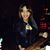 Luz Morillo's profile image