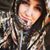 Samantha Greenwood's profile image