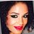 Indira Arroyo's profile image