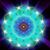 Ola Copas's profile image