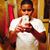Joel Tejeda's profile image