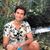 Felipe Smith Rojas's profile image