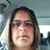 Nichelle Harper's profile image
