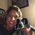 Candi Oldham's profile image