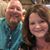 Stephanie Hohlt Fairman's profile image