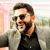 Dilip Tripathi's profile image