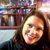 Angie Boggs Wilson's profile image