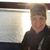 Leslee L Fritz's profile image