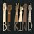 Tammy Tobeck Dobson's profile image
