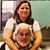 Rita Smith Beddingfield's profile image