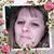 Sue Franks-Barnes's profile image