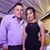 Enriqueta Garcia's profile image