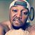 Charlie E Goodine's profile image