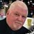 Frank A. Rozsa's profile image