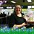 Kamara L Rice Crocker's profile image